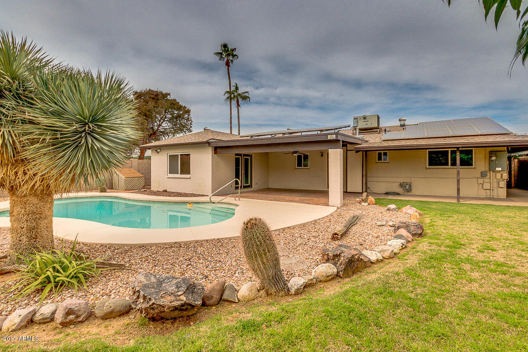 2307 E Karen Dr, Phoenix, AZ 85022 photo 31