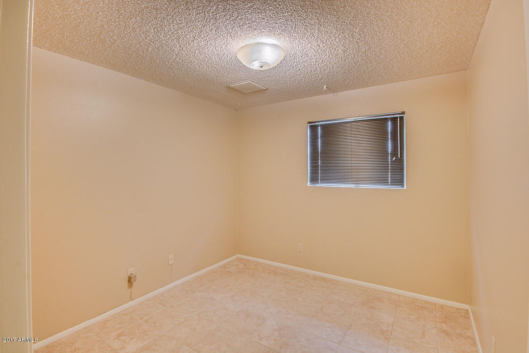2307 E Karen Dr, Phoenix, AZ 85022 photo 21