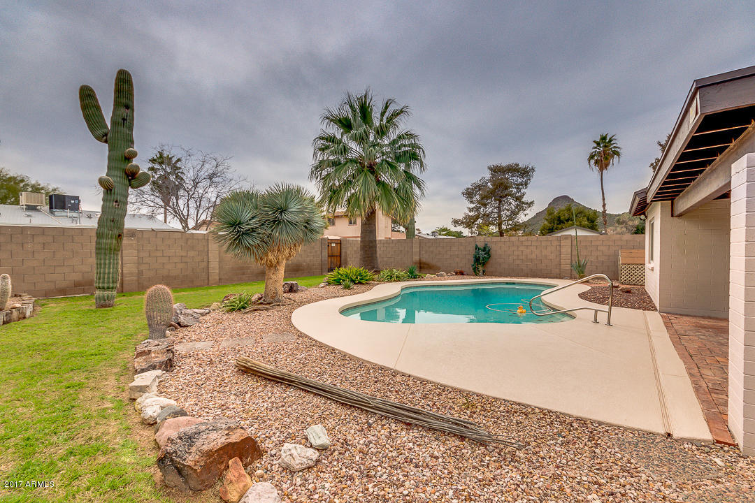 2307 E Karen Dr, Phoenix, AZ 85022 photo 30