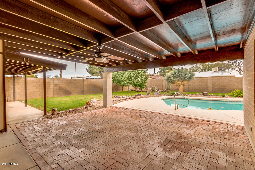 2307 E Karen Dr, Phoenix, AZ 85022 photo 33