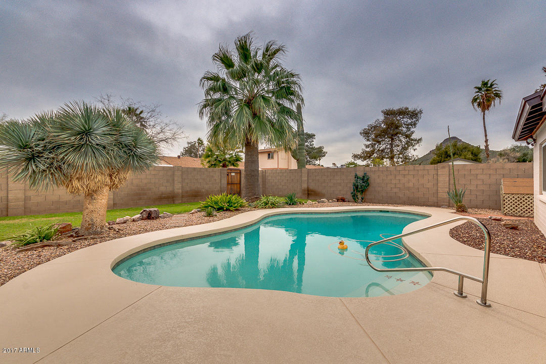 2307 E Karen Dr, Phoenix, AZ 85022 photo 29