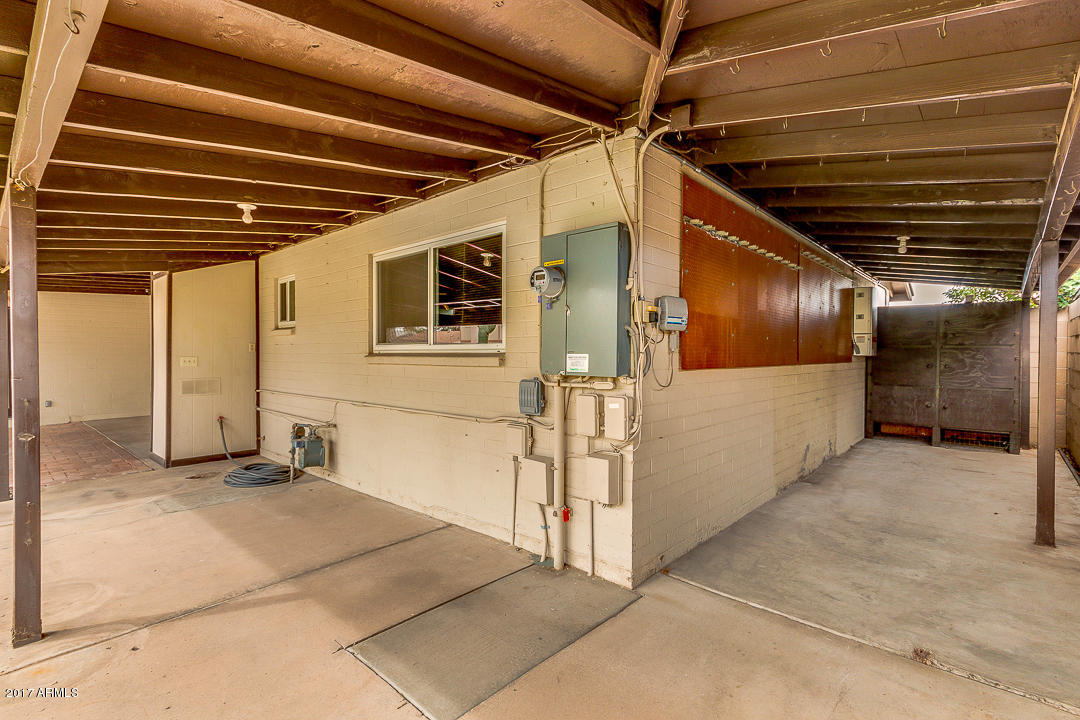 2307 E Karen Dr, Phoenix, AZ 85022 photo 36