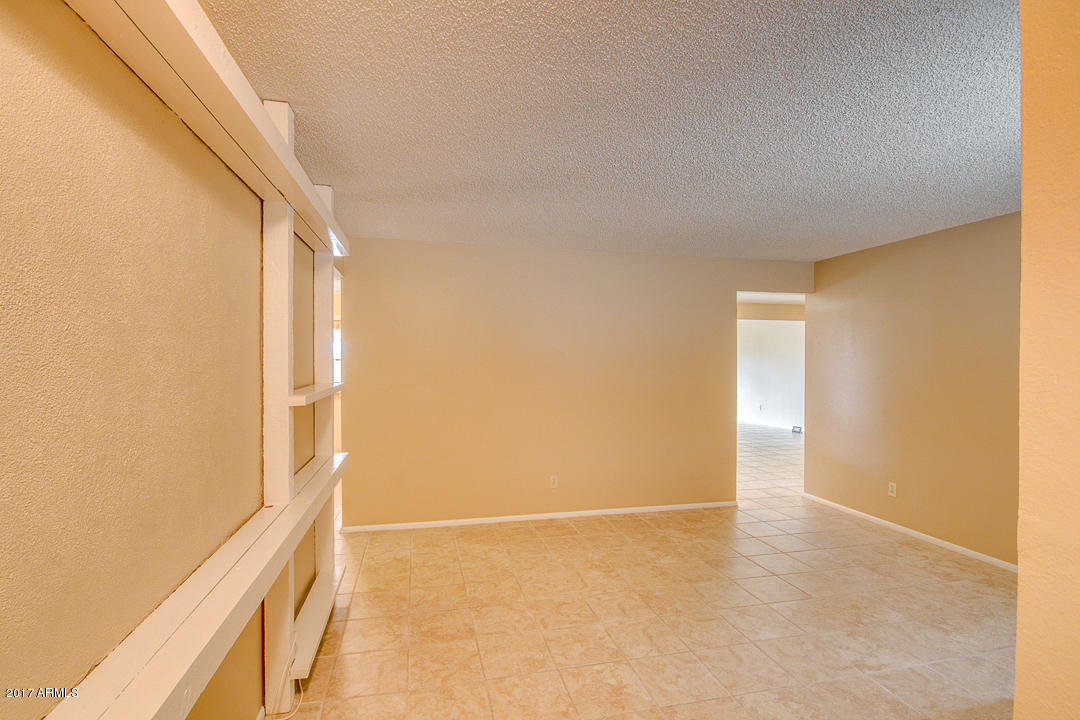 2307 E Karen Dr, Phoenix, AZ 85022 photo 5