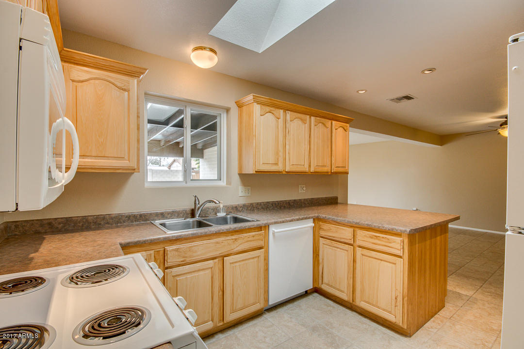 2307 E Karen Dr, Phoenix, AZ 85022 photo 14