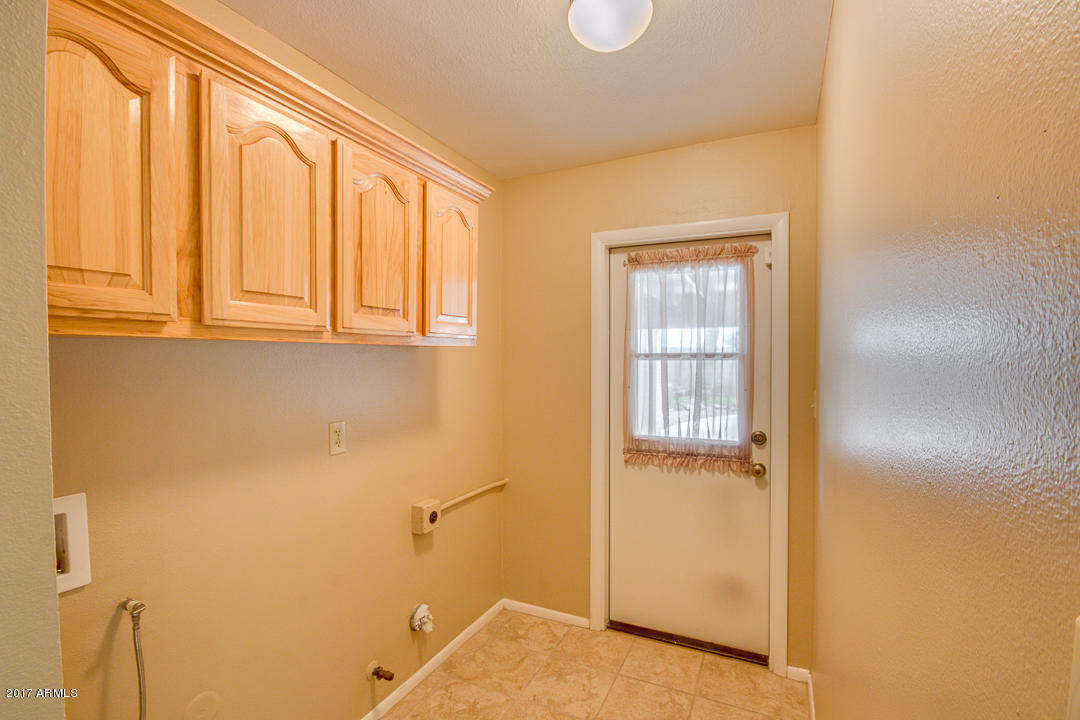 2307 E Karen Dr, Phoenix, AZ 85022 photo 24