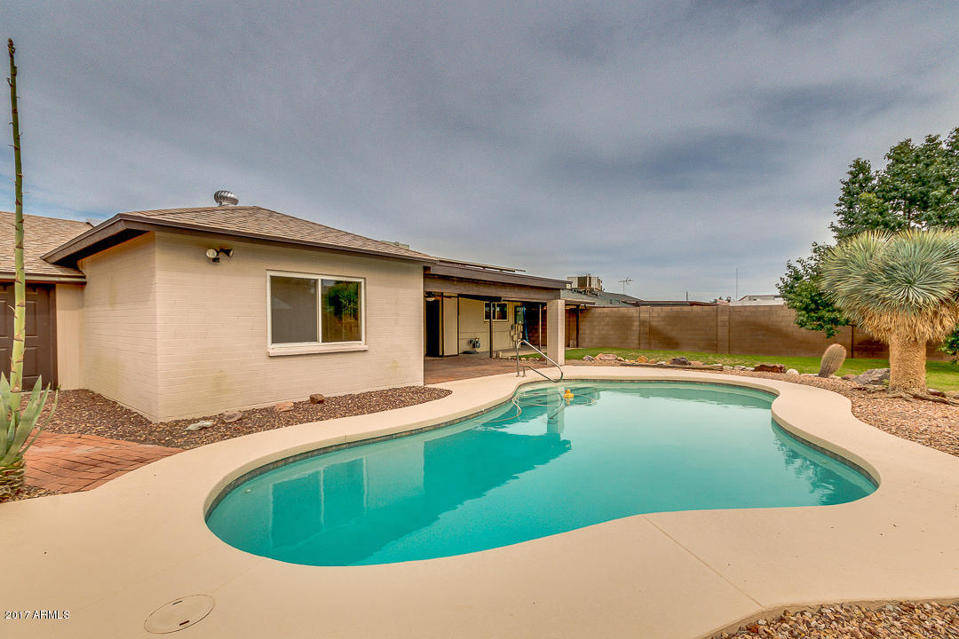 2307 E Karen Dr, Phoenix, AZ 85022 photo 27