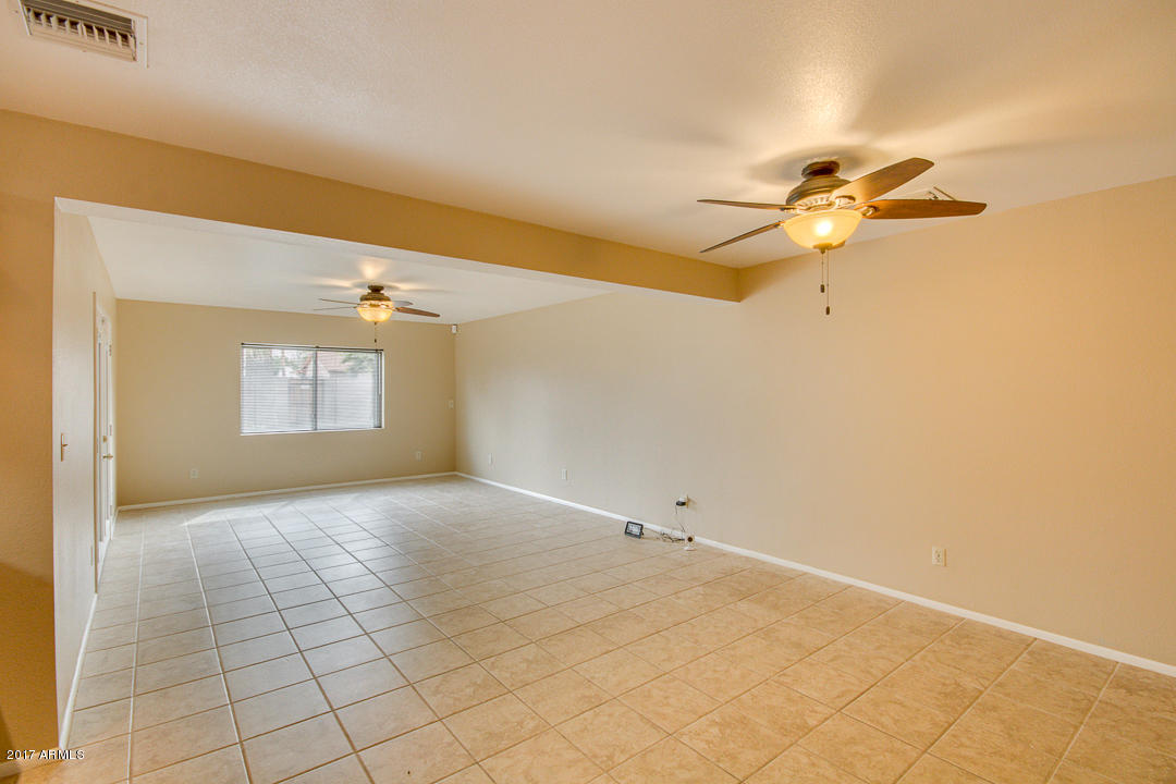 2307 E Karen Dr, Phoenix, AZ 85022 photo 11