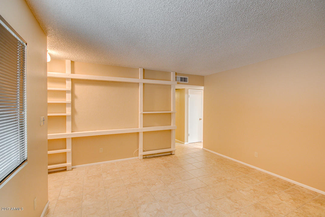 2307 E Karen Dr, Phoenix, AZ 85022 photo 6