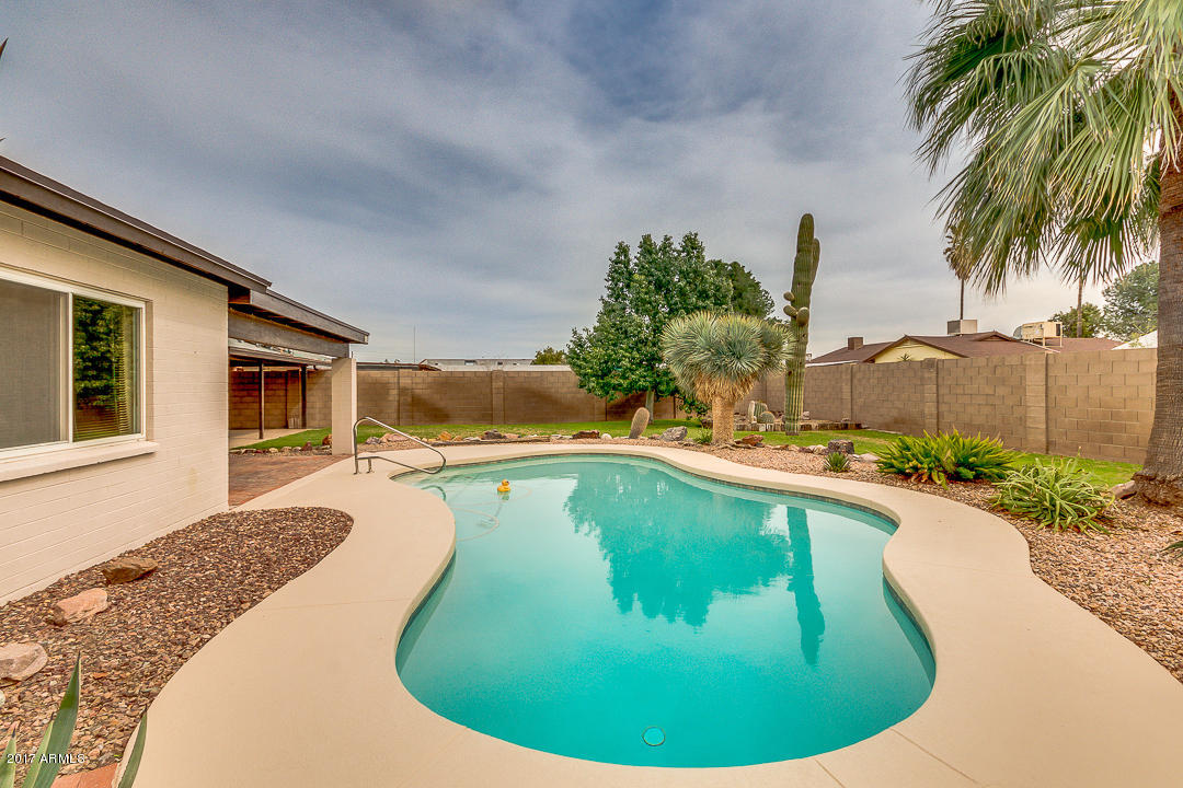 2307 E Karen Dr, Phoenix, AZ 85022 photo 28