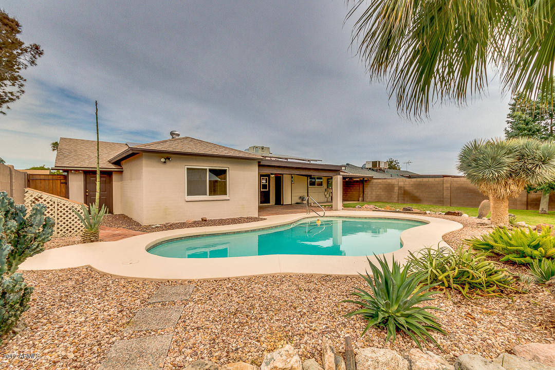 2307 E Karen Dr, Phoenix, AZ 85022 photo 26