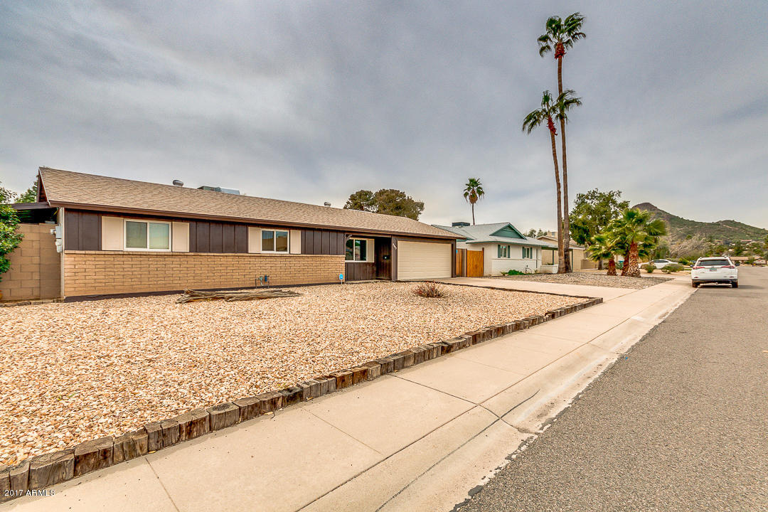 2307 E Karen Dr, Phoenix, AZ 85022 photo 2