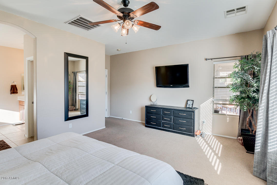 11457 E Starkey Ave, Mesa, AZ 85212 photo 18