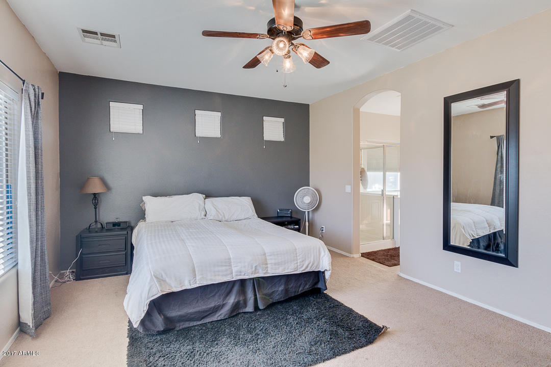 11457 E Starkey Ave, Mesa, AZ 85212 photo 17
