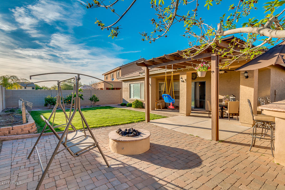 11457 E Starkey Ave, Mesa, AZ 85212 photo 36