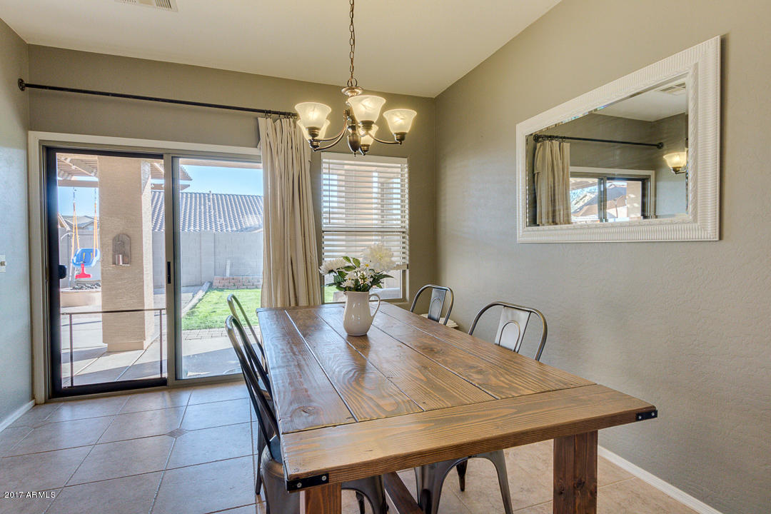 11457 E Starkey Ave, Mesa, AZ 85212 photo 8