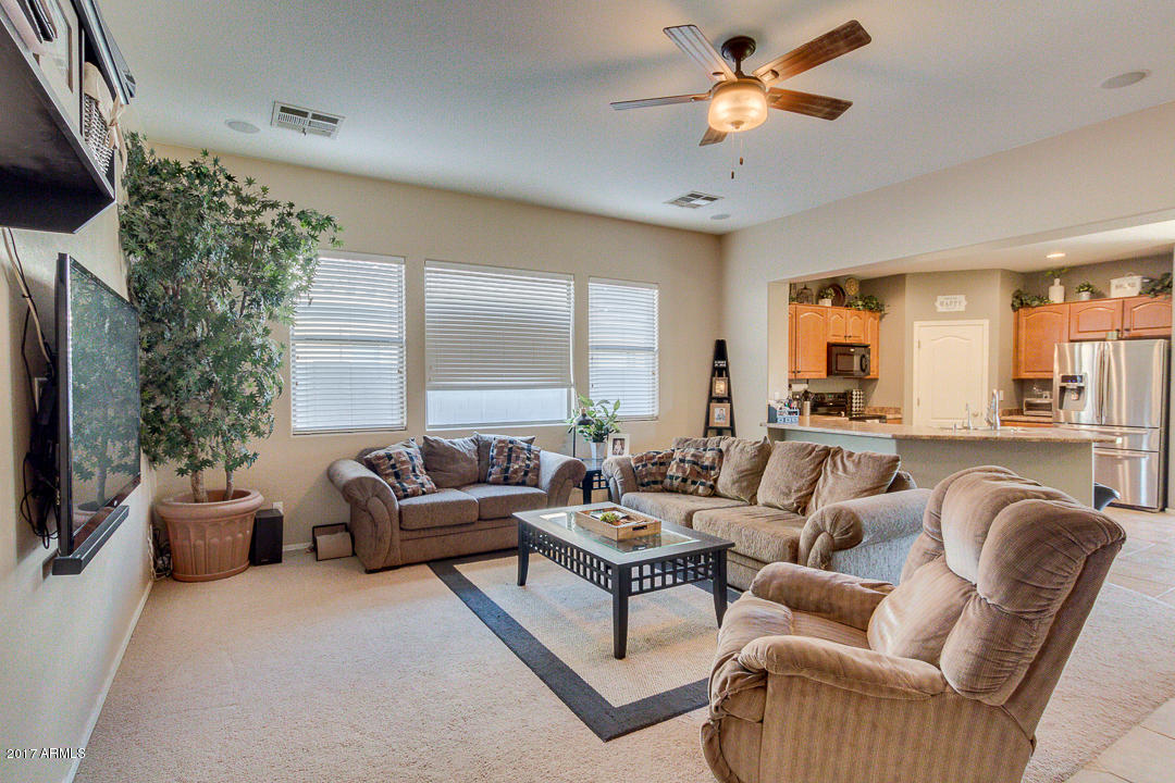 11457 E Starkey Ave, Mesa, AZ 85212 photo 5