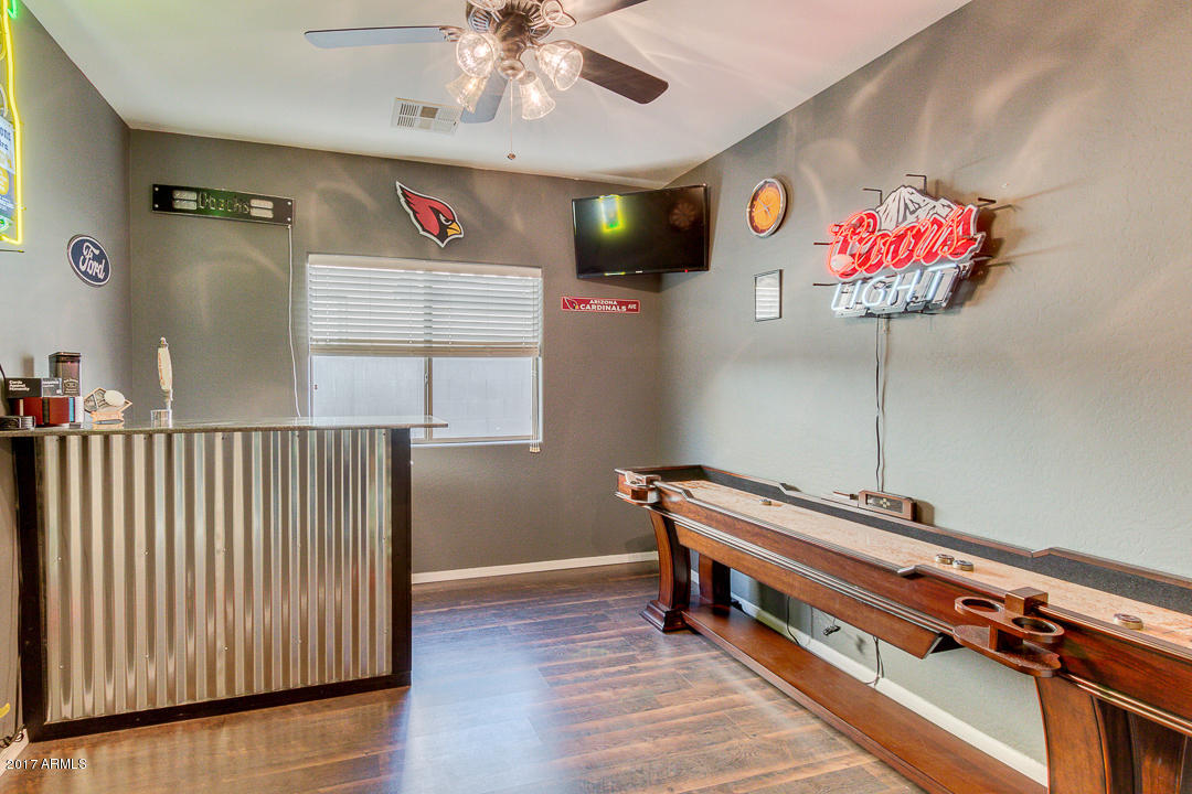 11457 E Starkey Ave, Mesa, AZ 85212 photo 28