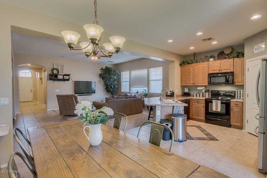 11457 E Starkey Ave, Mesa, AZ 85212 photo 10