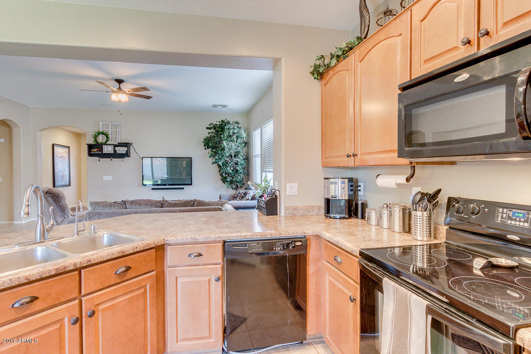 11457 E Starkey Ave, Mesa, AZ 85212 photo 15