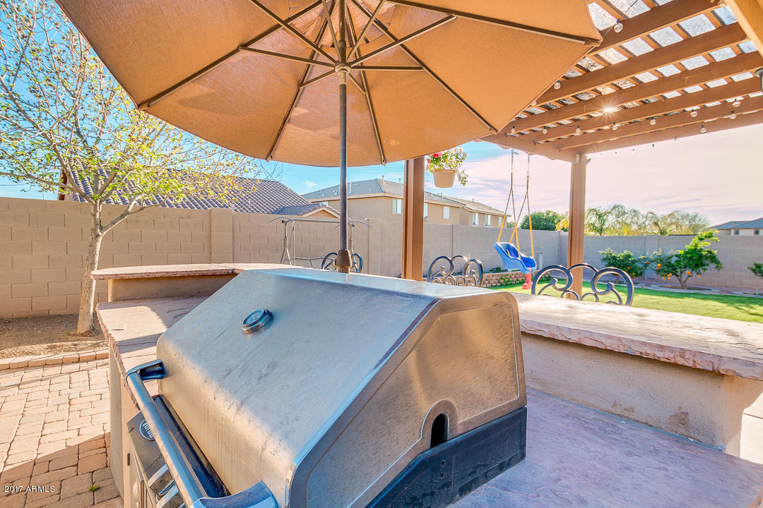 11457 E Starkey Ave, Mesa, AZ 85212 photo 32