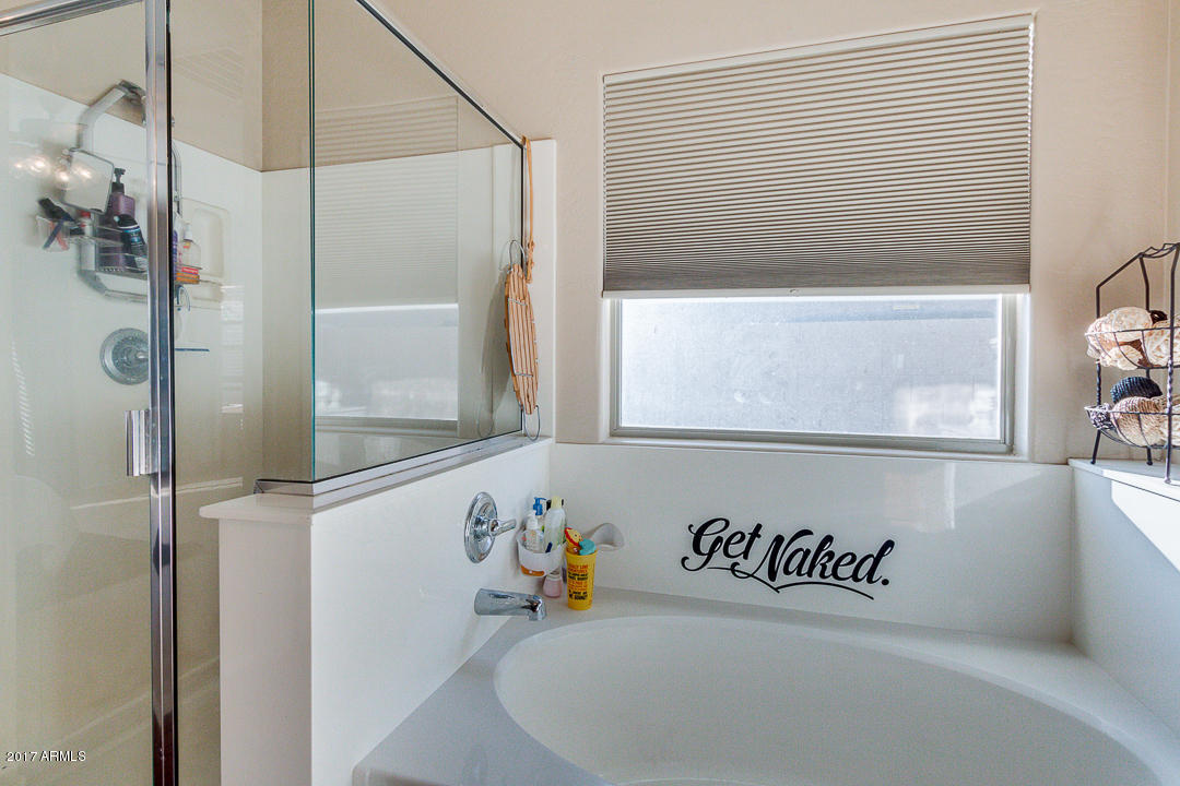 11457 E Starkey Ave, Mesa, AZ 85212 photo 22