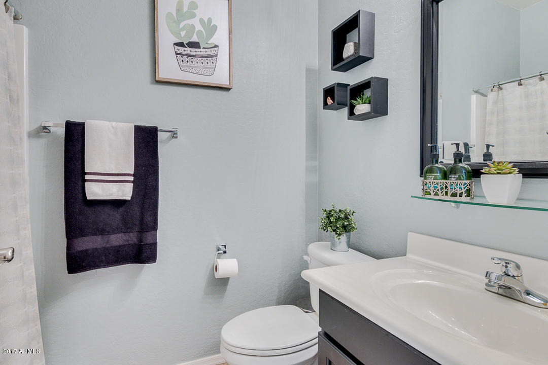 11457 E Starkey Ave, Mesa, AZ 85212 photo 24
