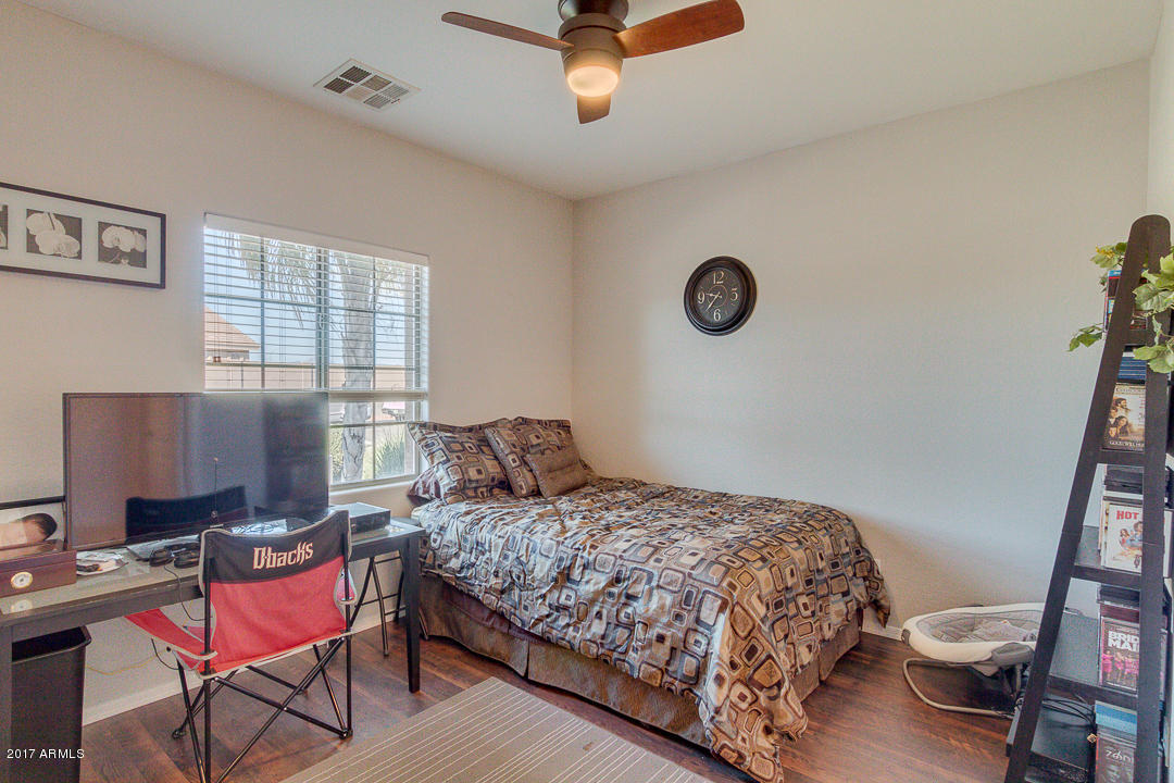 11457 E Starkey Ave, Mesa, AZ 85212 photo 25