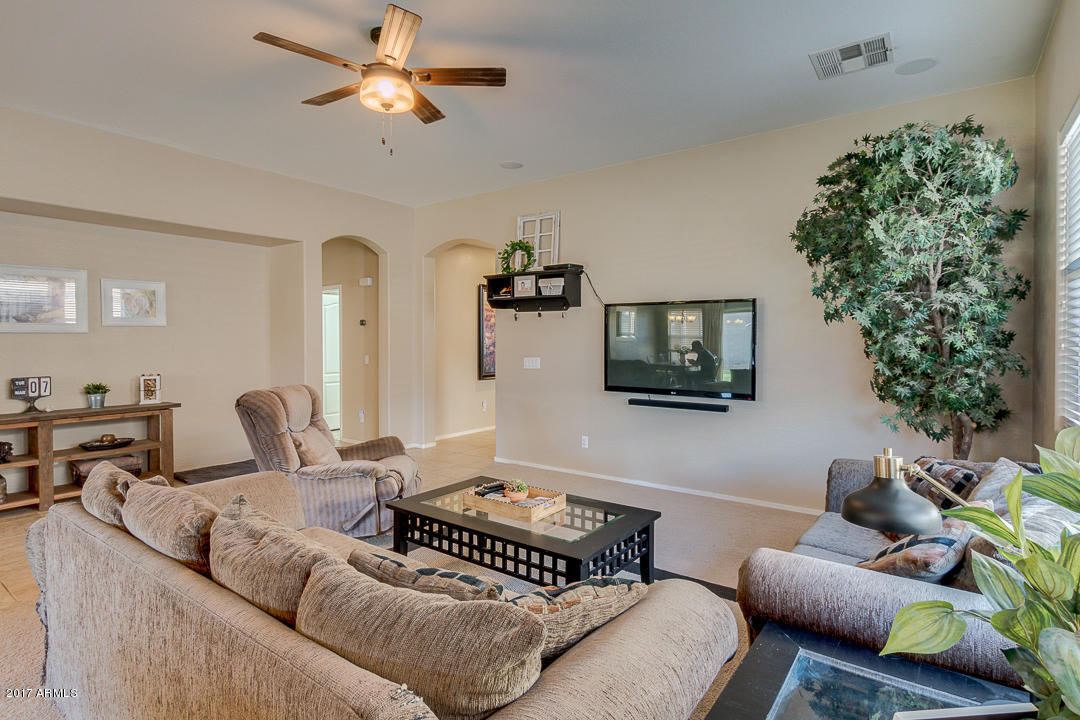 11457 E Starkey Ave, Mesa, AZ 85212 photo 7