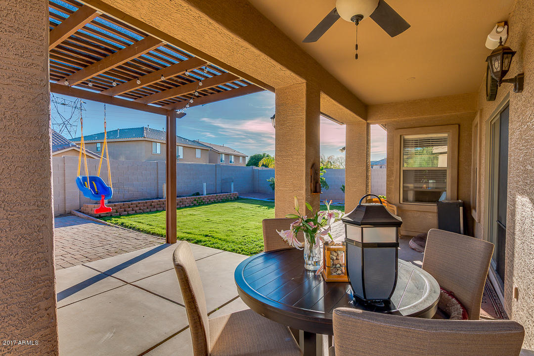 11457 E Starkey Ave, Mesa, AZ 85212 photo 31