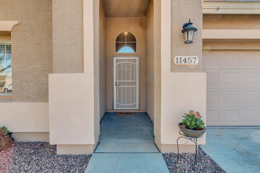 11457 E Starkey Ave, Mesa, AZ 85212 photo 2