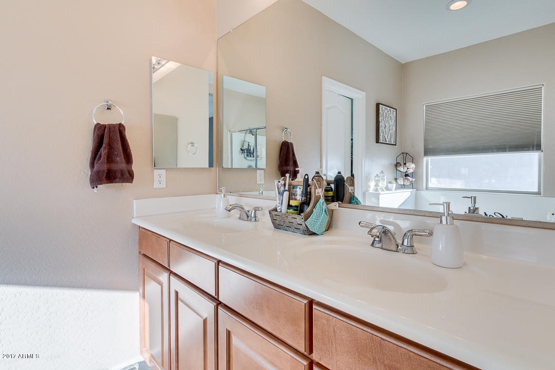 11457 E Starkey Ave, Mesa, AZ 85212 photo 21