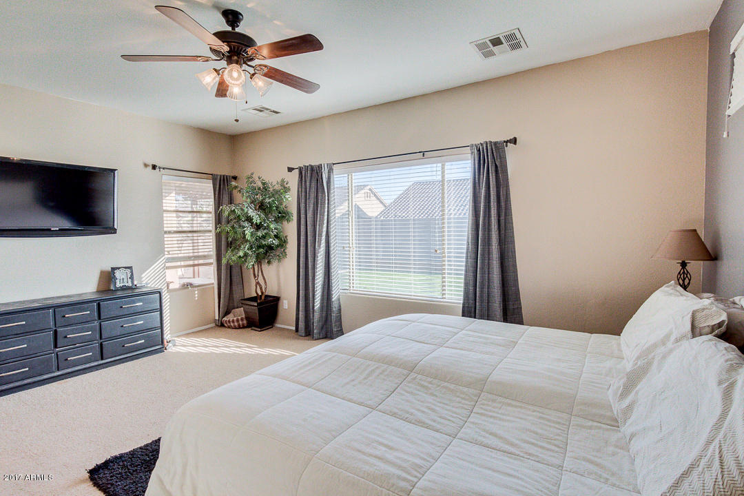 11457 E Starkey Ave, Mesa, AZ 85212 photo 19