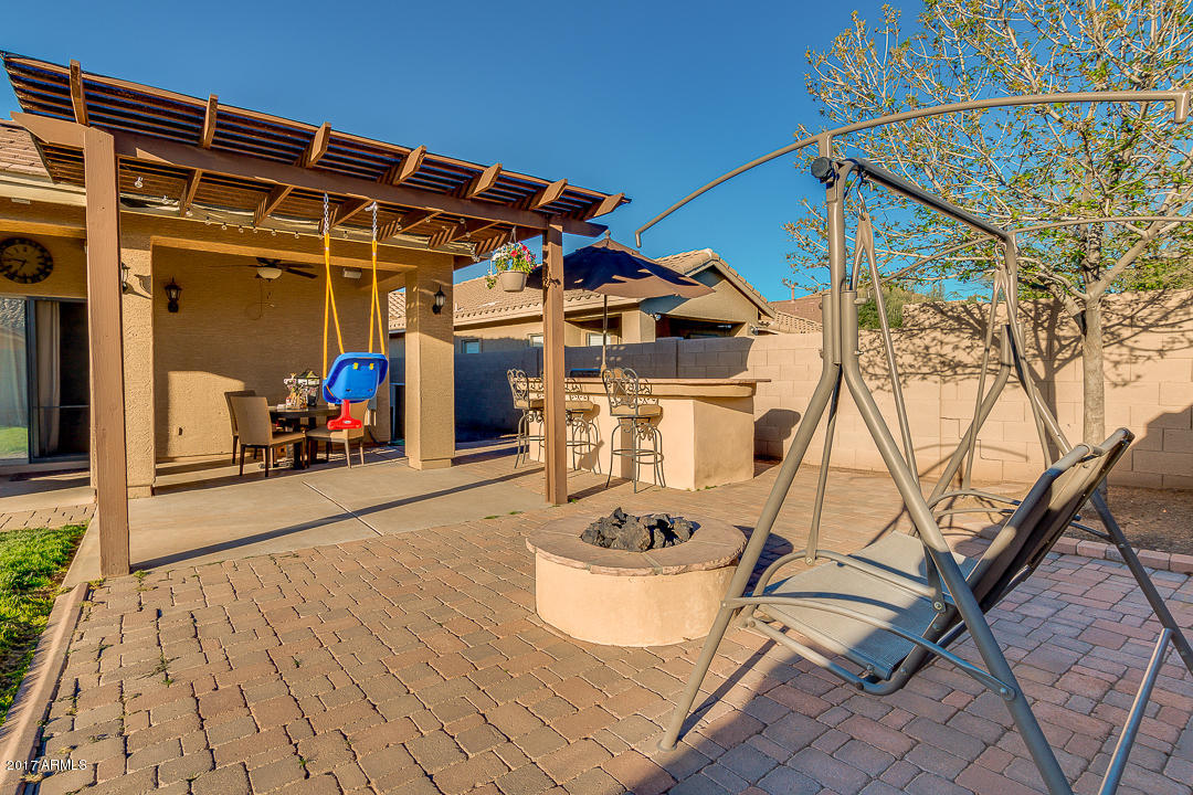 11457 E Starkey Ave, Mesa, AZ 85212 photo 37