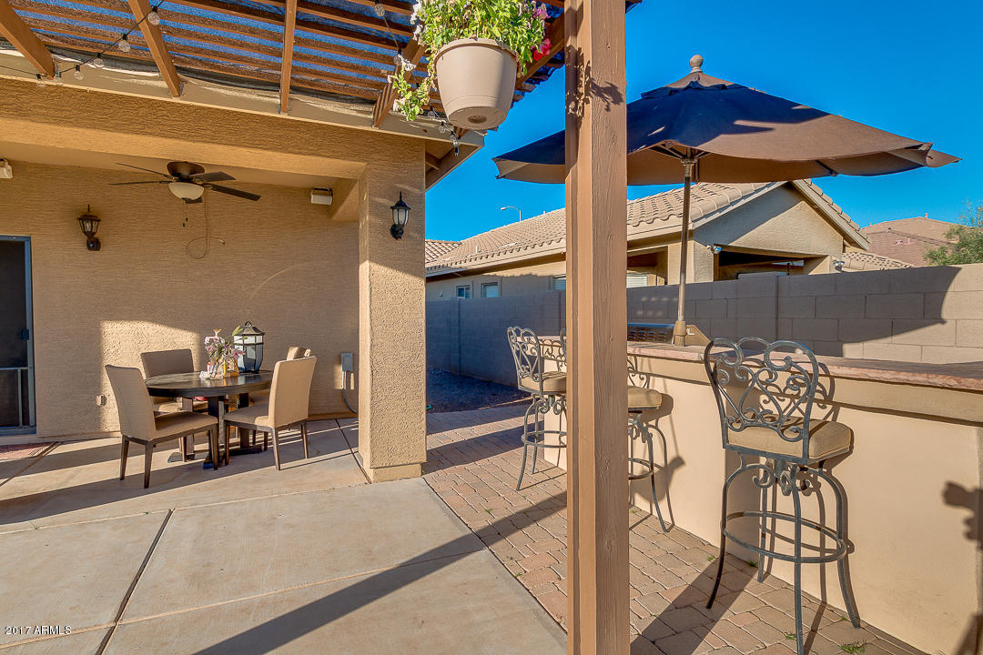 11457 E Starkey Ave, Mesa, AZ 85212 photo 35