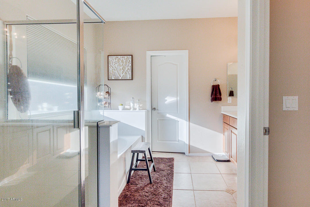 11457 E Starkey Ave, Mesa, AZ 85212 photo 20