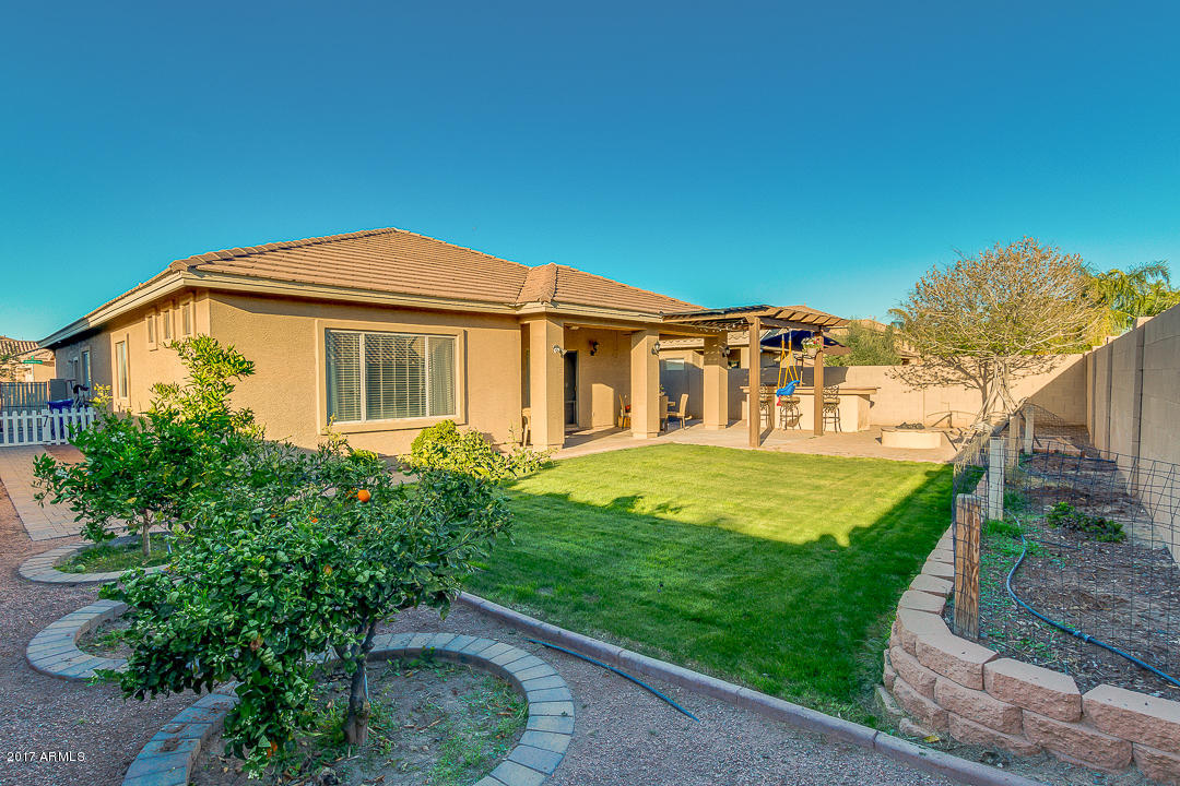 11457 E Starkey Ave, Mesa, AZ 85212 photo 40