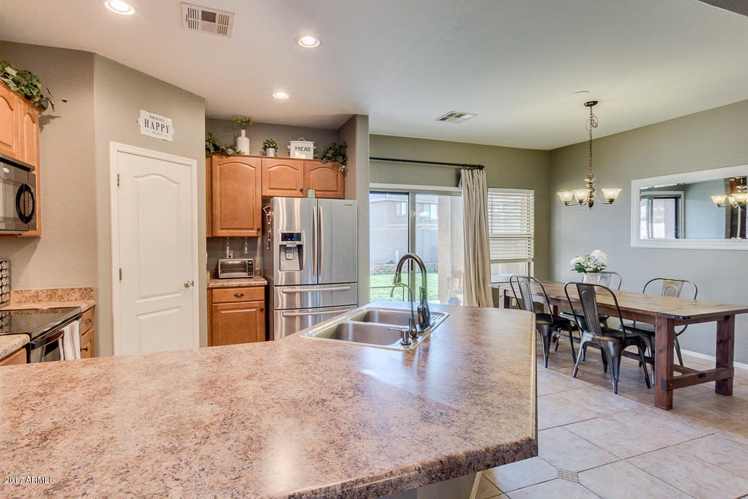 11457 E Starkey Ave, Mesa, AZ 85212 photo 11