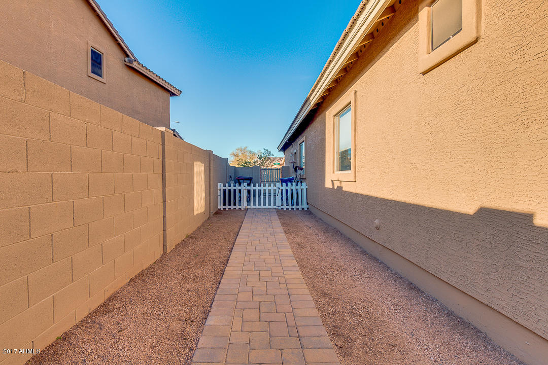 11457 E Starkey Ave, Mesa, AZ 85212 photo 38