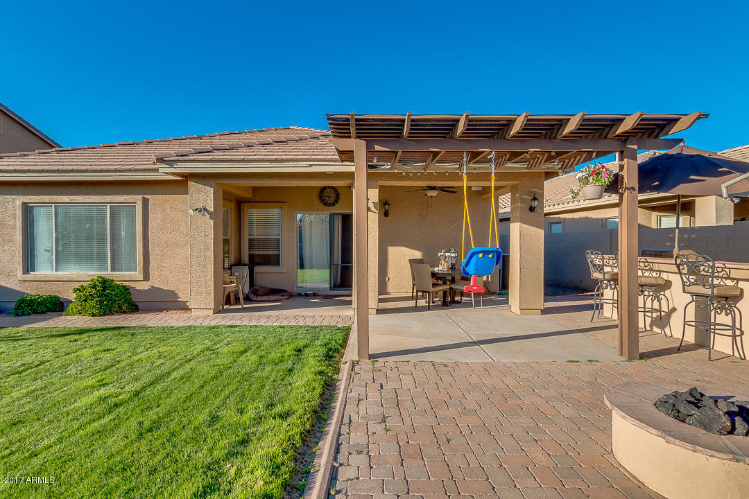 11457 E Starkey Ave, Mesa, AZ 85212 photo 34