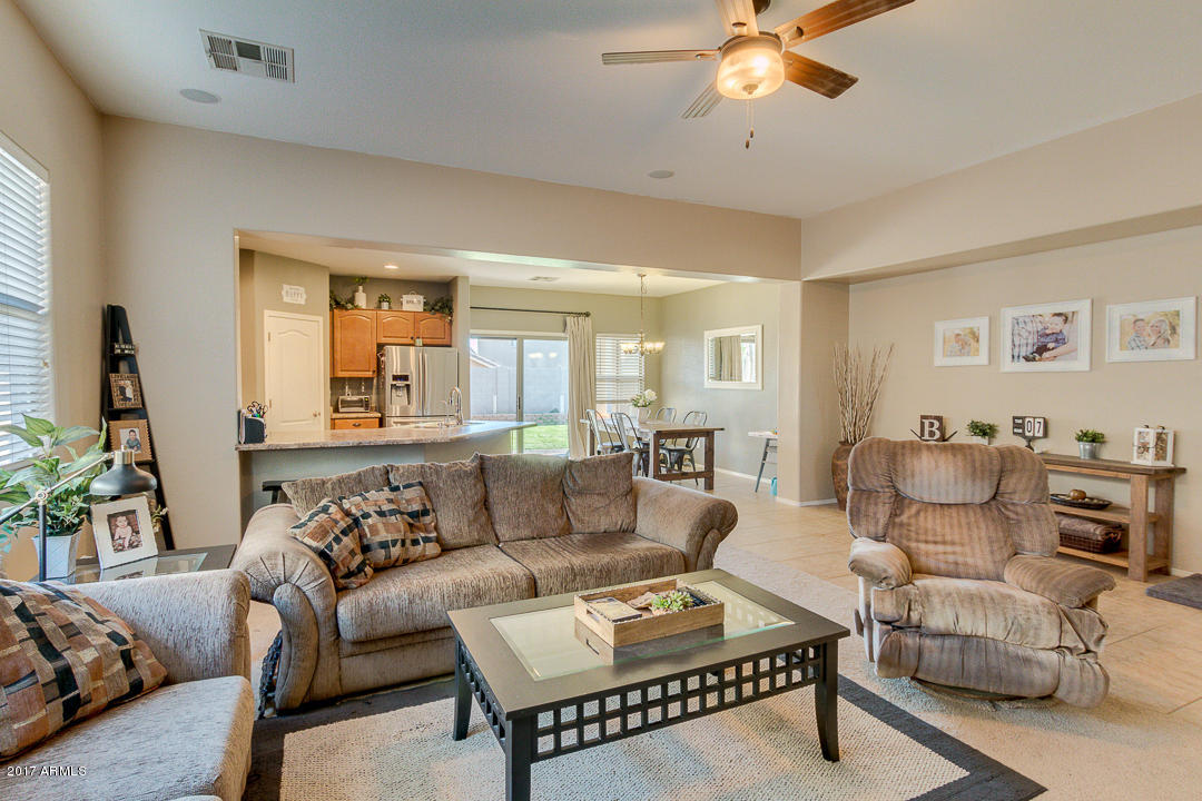 11457 E Starkey Ave, Mesa, AZ 85212 photo 6