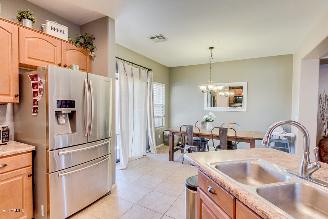 11457 E Starkey Ave, Mesa, AZ 85212 photo 12