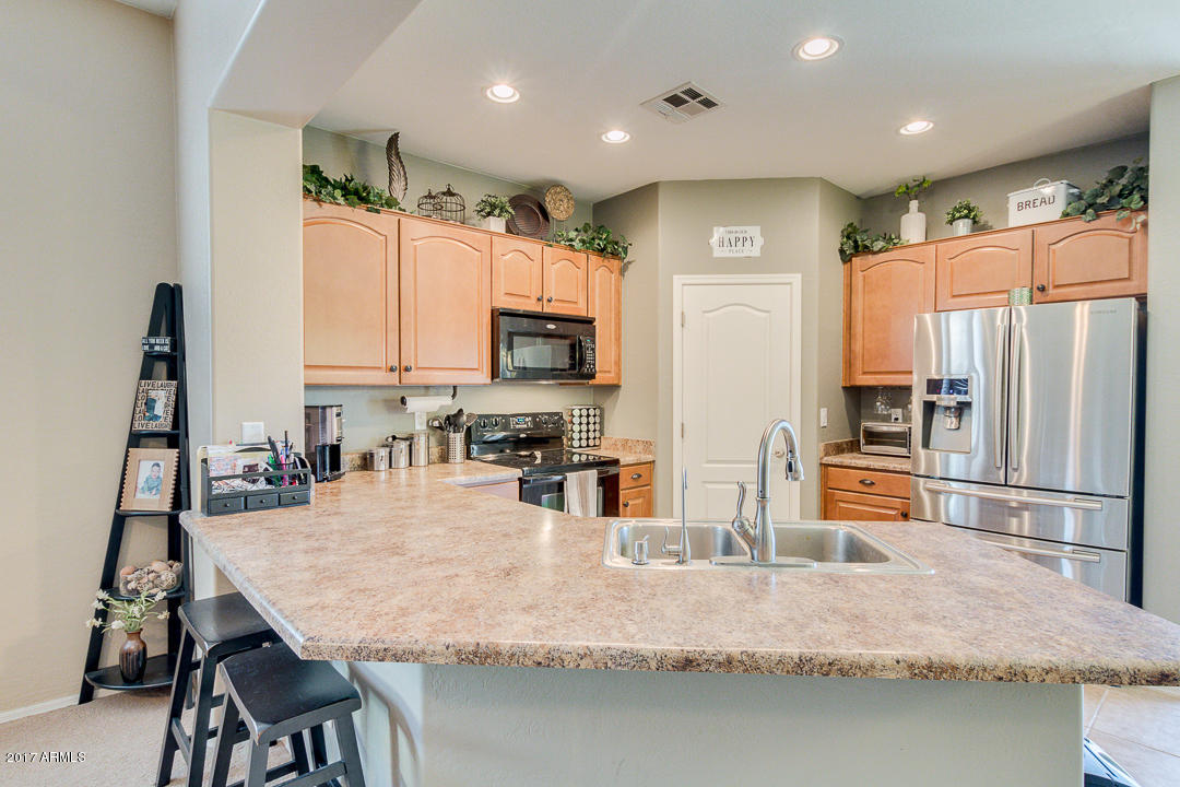 11457 E Starkey Ave, Mesa, AZ 85212 photo 13