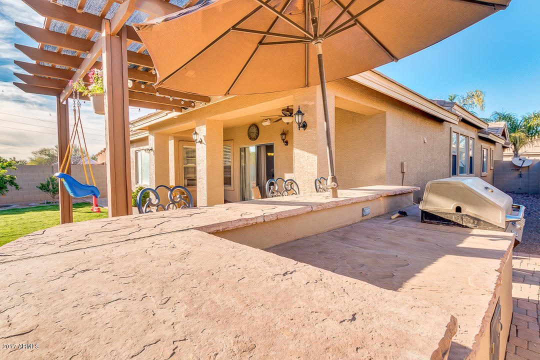 11457 E Starkey Ave, Mesa, AZ 85212 photo 33