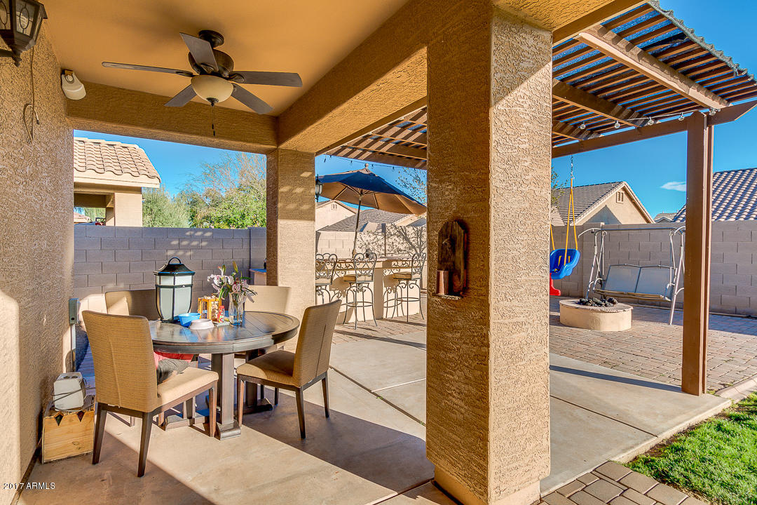 11457 E Starkey Ave, Mesa, AZ 85212 photo 30