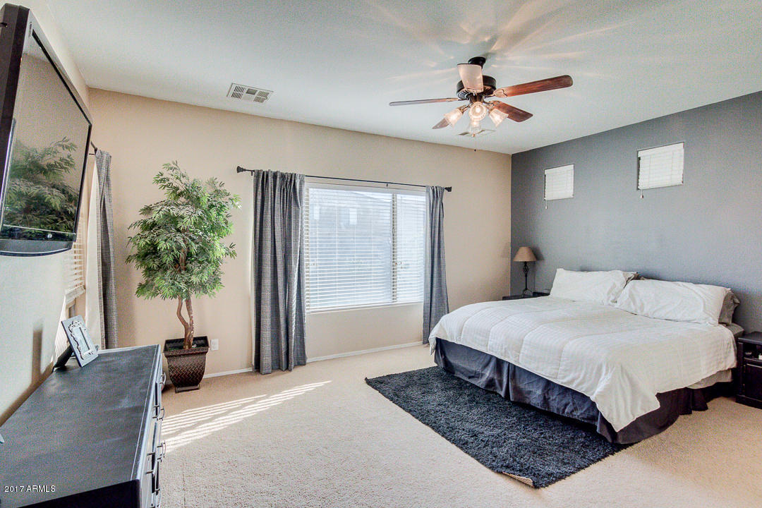 11457 E Starkey Ave, Mesa, AZ 85212 photo 16