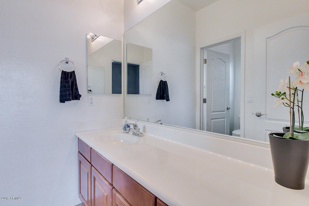 11457 E Starkey Ave, Mesa, AZ 85212 photo 26