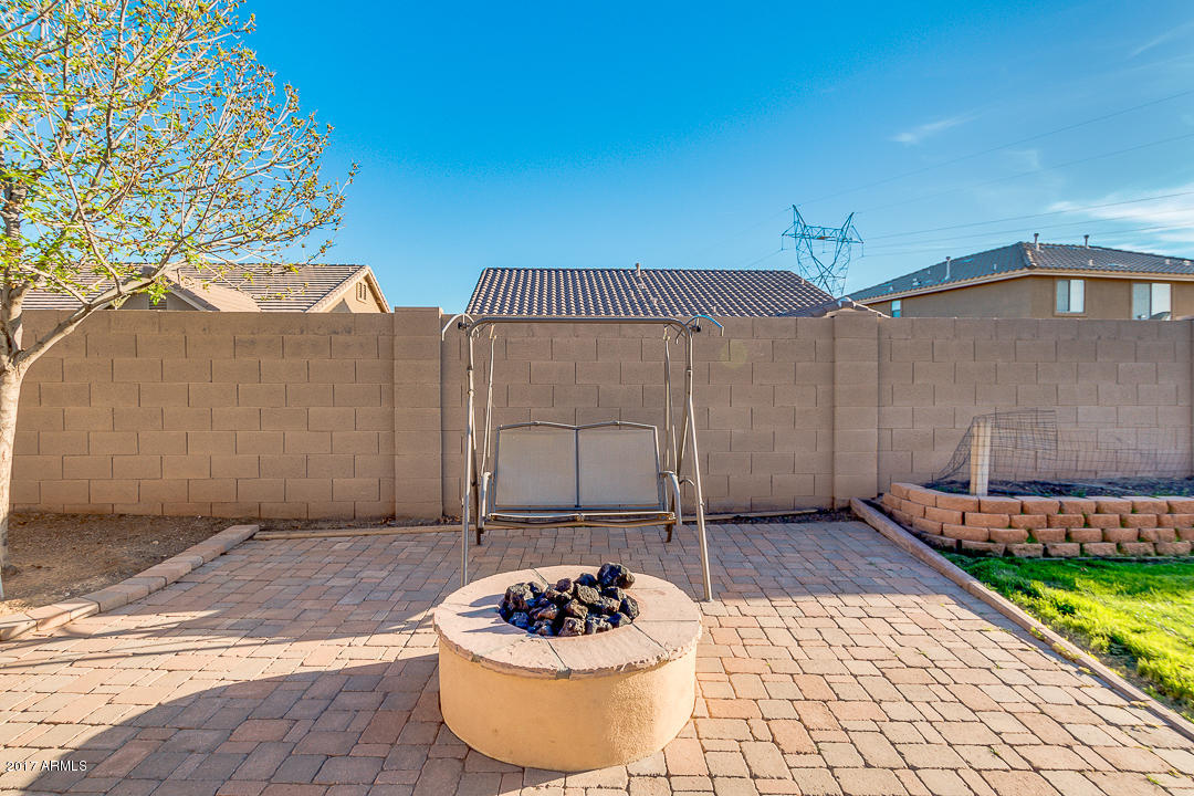 11457 E Starkey Ave, Mesa, AZ 85212 photo 42