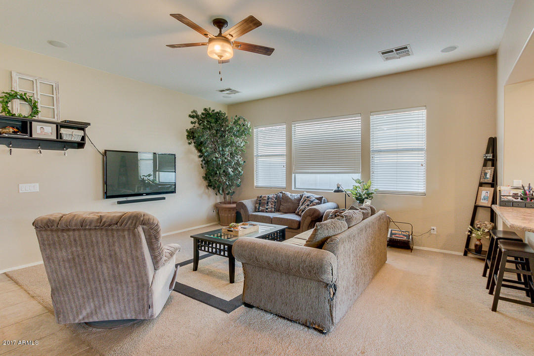 11457 E Starkey Ave, Mesa, AZ 85212 photo 4