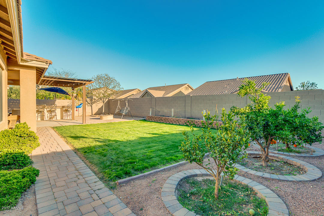 11457 E Starkey Ave, Mesa, AZ 85212 photo 39