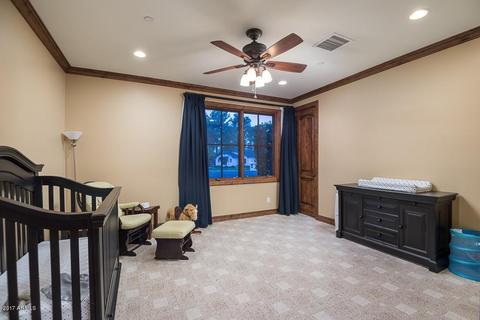 3852 N 54th Ct, Phoenix, AZ 85018 photo 19